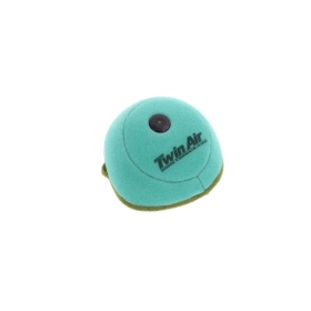 Twin Air Pre-Oiled Air Filter KTM 125/144/250/450/505/530/560 SX/SXS/EXC 2007-2010