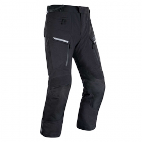 Oxford Stormland D2D Mens Textile Pants