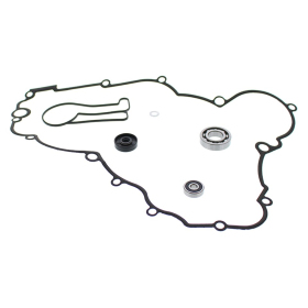 Winderosa (vertex) water pump repair kit KTM / Husqvarna 250-300 17-19