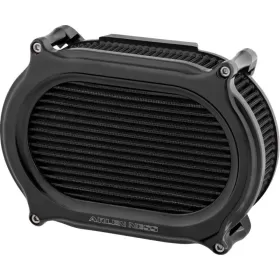 ARLEN NESS Stage II Air Filter Kit Harley Davidson FLFBS / FLH / FLHCS / FLHRXS 1868-1923cc 17-24