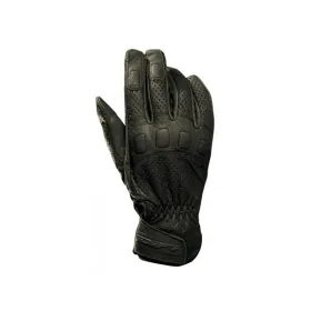 Difi Creek Leather Gloves