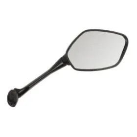 VICMA Mirror Honda CBR 300cc 14-17