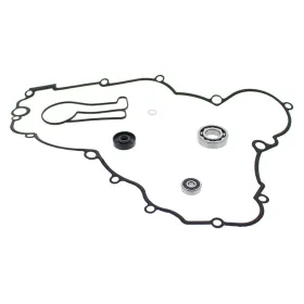Winderosa (vertex) water pump repair kit KTM / Husqvarna 250-300 17-19