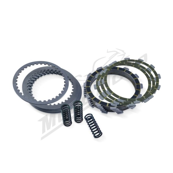 BARNETT Performance Clutch Kit Harley Davidson RA / RH 1250cc 2021-2024