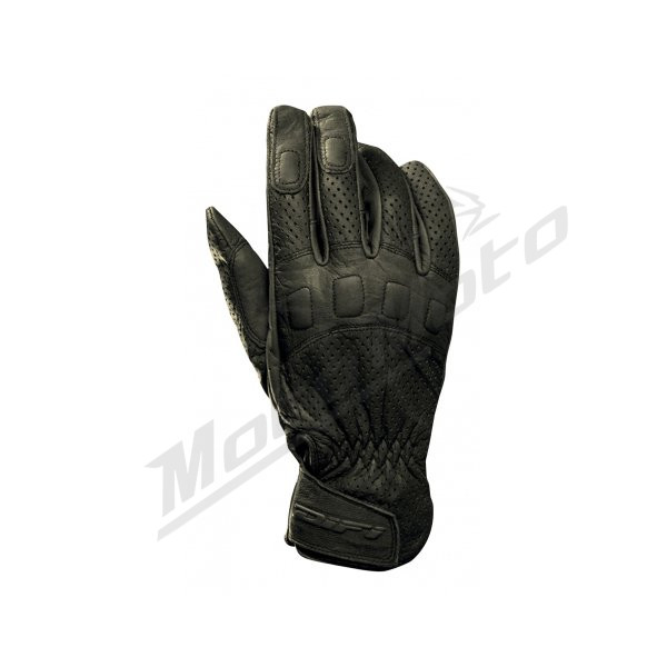 Difi Creek Leather Gloves