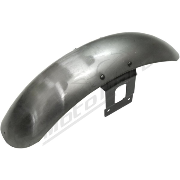 DRAG SPECIALTIES XL Front Fender Harley Davidson XL 883-1200cc 11-19