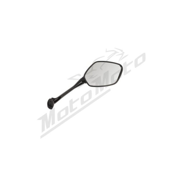 VICMA Mirror Honda CBR 300cc 14-17