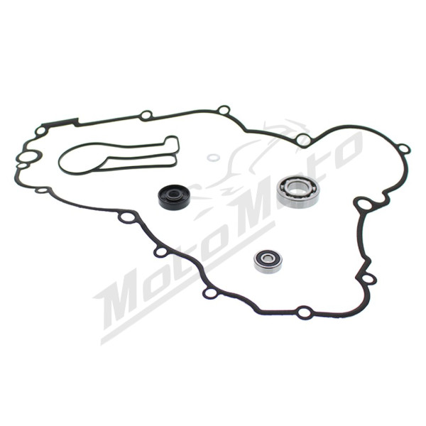 Winderosa (vertex) water pump repair kit KTM / Husqvarna 250-300 17-19
