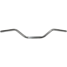 EMGO 7/8" Flat Track/Scrambler Universal Handlebar 85cm