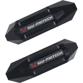 SW-MOTECH Crash Pad Replacement