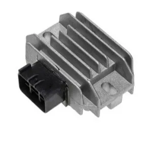 DZE Srovės lygintuvas Kawasaki / Suzuki 250-450 02-12