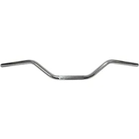 EMGO 7/8" "Flat Track/Scrambler" Universalus vairas 85cm