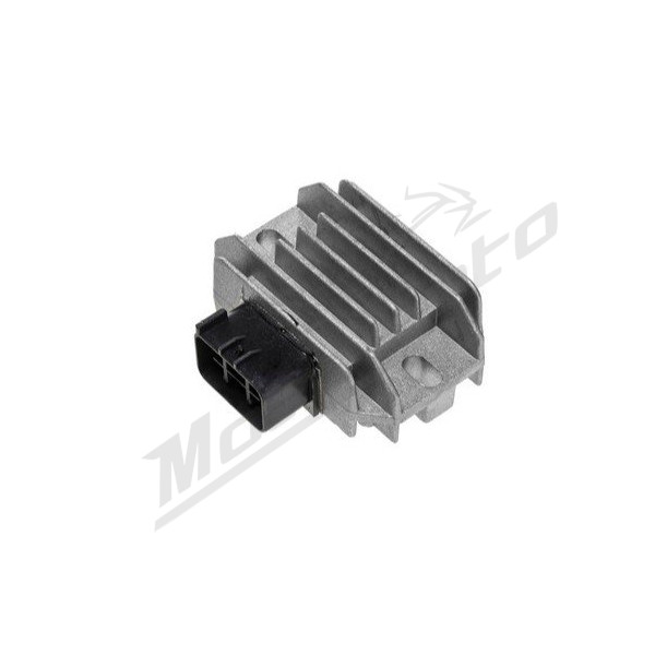 DZE voltage regulator Kawasaki / Suzuki 250-450 02-12