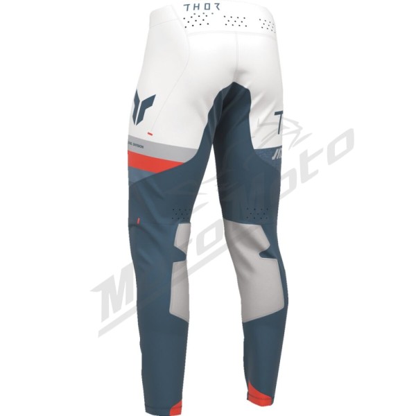 THOR Sportmode League Pants
