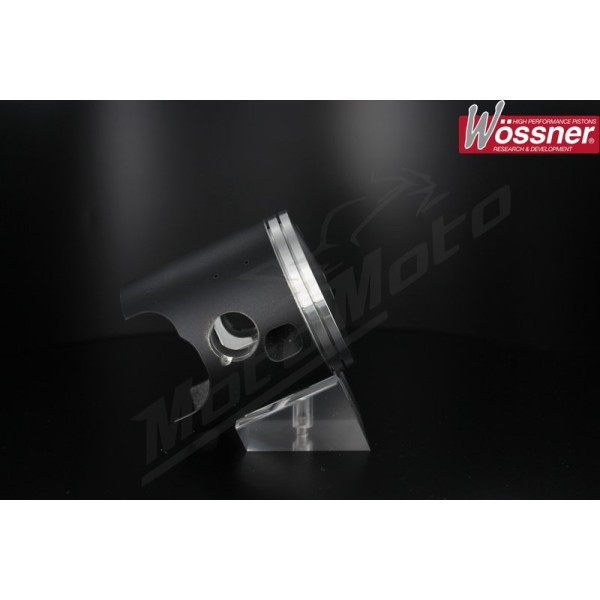 WÖSSNER Forged Piston 68,44-67,95 mm Yamaha YZ 250 88-91
