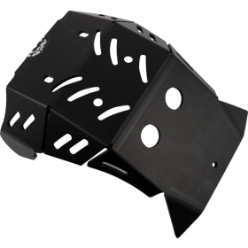MOOSE OFFROAD Pro Skid Plate Sherco SCF / SEF 250-300cc 19-23