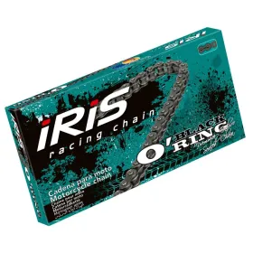 Grandinė IRIS520ORBB