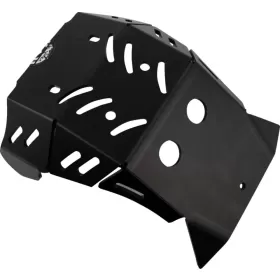 MOOSE OFFROAD Pro Skid Plate Sherco SCF / SEF 250-300cc 19-23