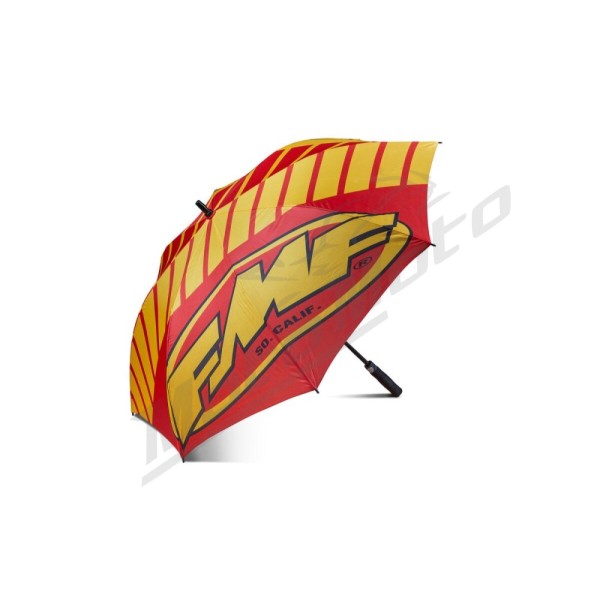 FMF Umbrella