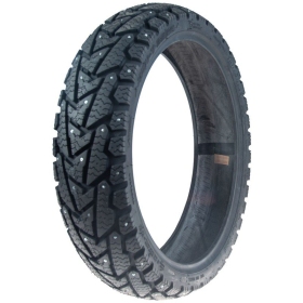 Padanga Deli Winterberg SB158 62R M+S 130/70 R17 Dygliuota