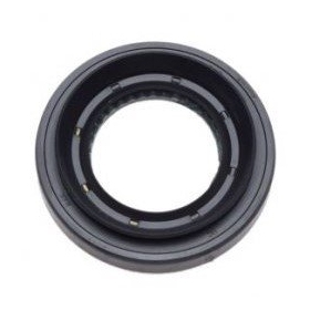 Oil seal 34,5x61x9/13