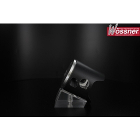 WÖSSNER Forged Piston 53,95-53,97mm Suzuki RM 125 00-03