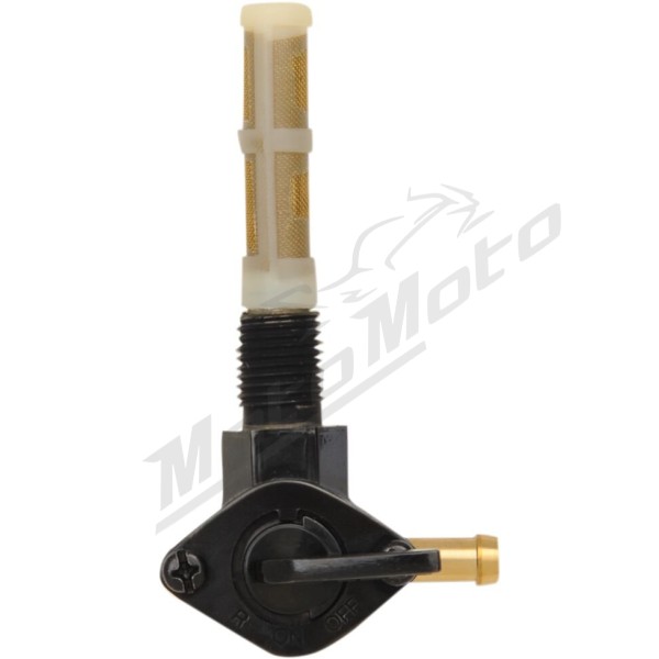 DRAG SPECIALTIES 1/4" NPT Petcock 6,4 mm