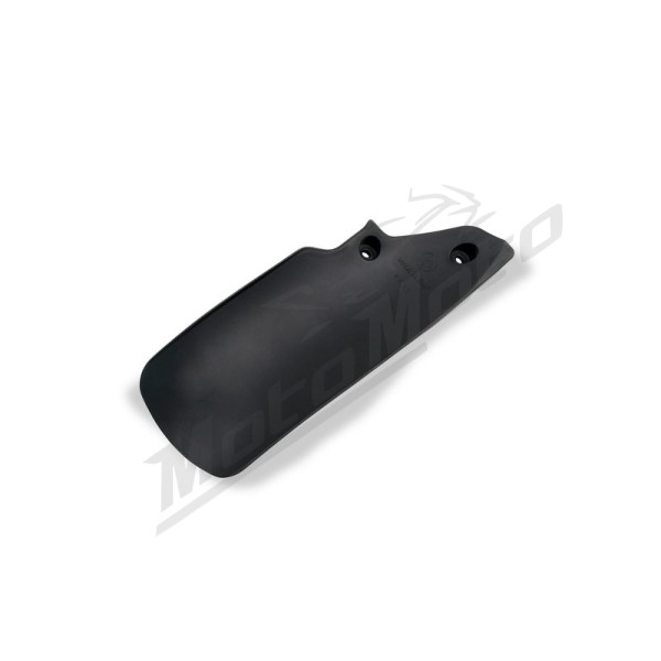 UFO Rear Shock Flap Kawasaki KX 250-450 20-26