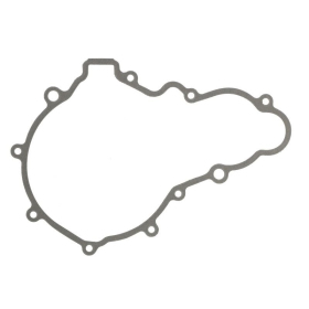 ATHENA Alternator cover gasket Husqvarna SM / TE 410-610 97-07