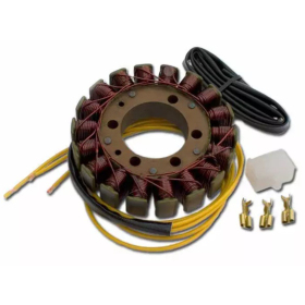 ELECTREX Stator Honda / Yamaha 500-600cc 84-03