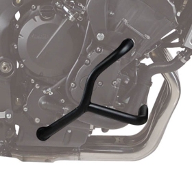 GIVI Specific engine guard Yamaha FZ6N / FZ6S Fazer 04-12