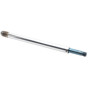 KYB Piston Rod Kawasaki / Suzuki / Yamaha 125-450cc 98-05