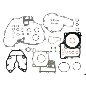 Namura gasket set Honda TRX 680 FA / FGA 06-14