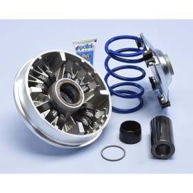 POLINI Hi-Speed variatorius HONDA ADV / FORZA / SH 350 21-24