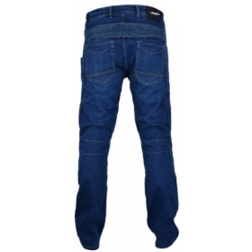 PANTS LEOSHI JEANS BLUE