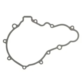 ATHENA Alternator cover gasket Husqvarna SM / TE 410-610 97-07