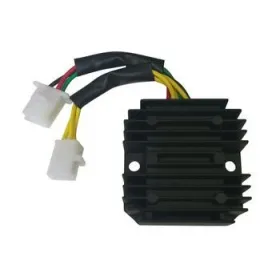 DZE Srovės lygintuvas Polaris Sportsman / Ranger 500-800 05-14