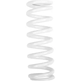 MOOSE OFFROAD Shock Absorber Spring190mm 55N GasGas / Husqvarna / KTM 65cc 24-25