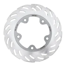 MTX Rear Brake Disc SYM Cruisym / Joymax / GTS 125-300 15-20