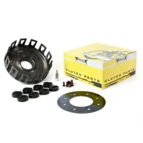 PROX Clutch Basket Honda CRF 450cc 09-12