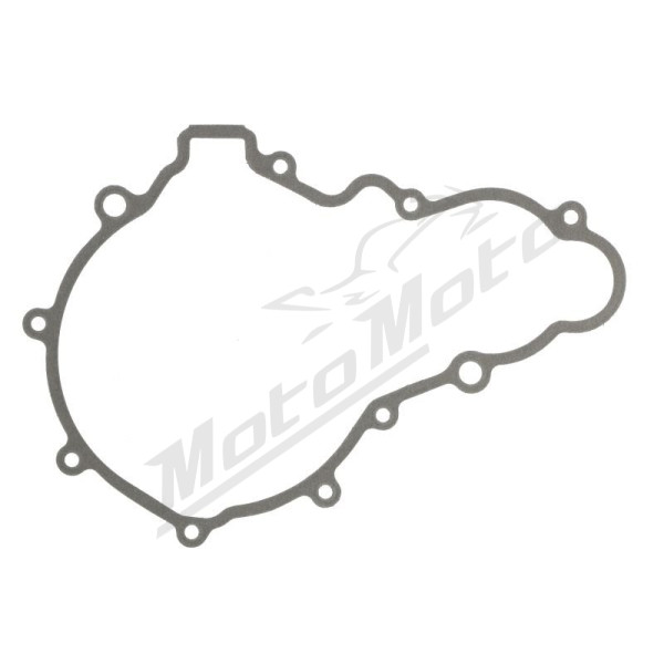 ATHENA Alternator cover gasket Husqvarna SM / TE 410-610 97-07