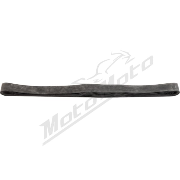 DRAG SPECIALTIES Rim Strip R21 x 38mm 10pcs.