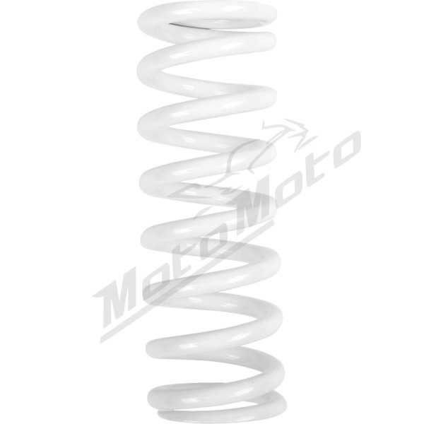 MOOSE OFFROAD Shock Absorber Spring190mm 55N GasGas / Husqvarna / KTM 65cc 24-25