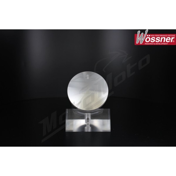 WÖSSNER Forged Piston 55,69-56,44mm Husqvarna WR / CR 125 78-83