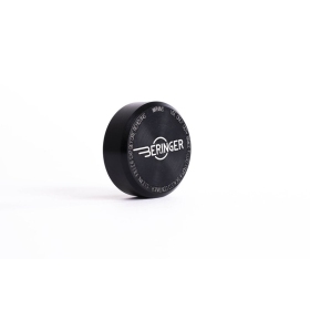 BERINGER Separated Reservoir Cover 15CC Black