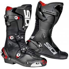 Sidi Mag-1 Boots