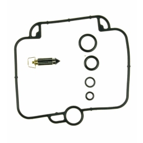 TOURMAX Carburetor Repair Kit SUZUKI GSX 600 F 1990-1997