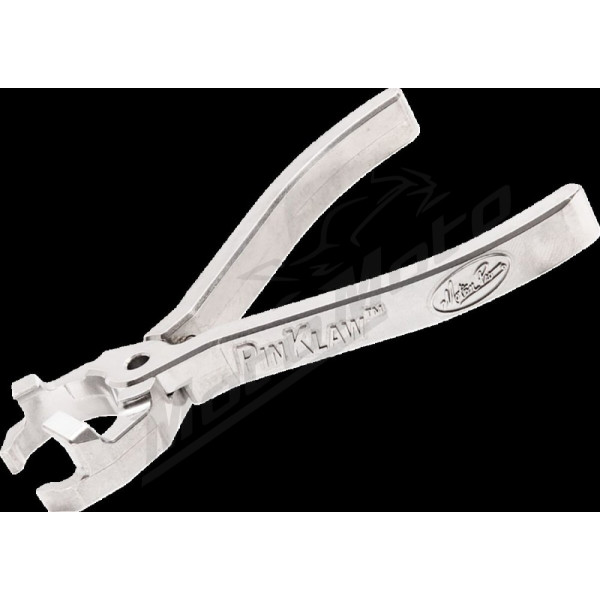 MOTION PRO PinKlaw Push Pin Tool