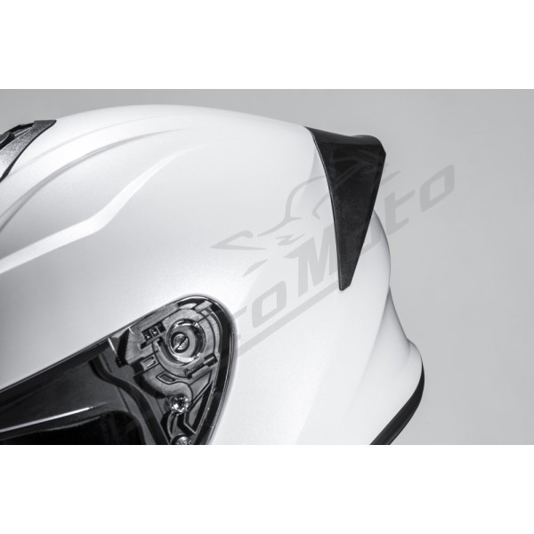 HJC C71 Solid Full Face Helmet