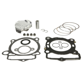 Athena Pistons set 77,97mm Gas Gas / Husqvarna / KTM 250 16-22